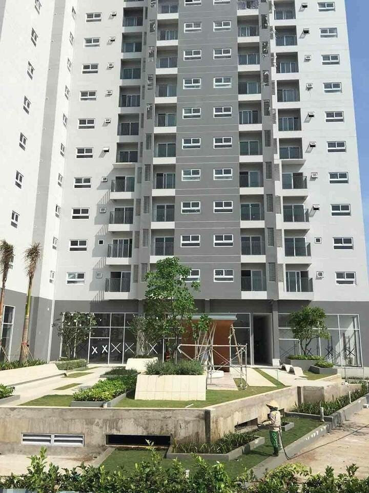 Chính chủ cần sang nhượng gấp! Do đang kẹt tiền! Cam kết giá tốt nhất trong khu vực!