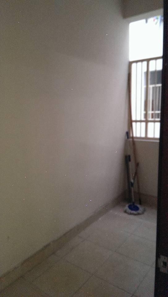 Tôi cần bán 1 căn hộ chung cư Khang Gia Gò Vấp – 2 phòng ngủ - 75m2 – Bancon hướng Đông Bắc