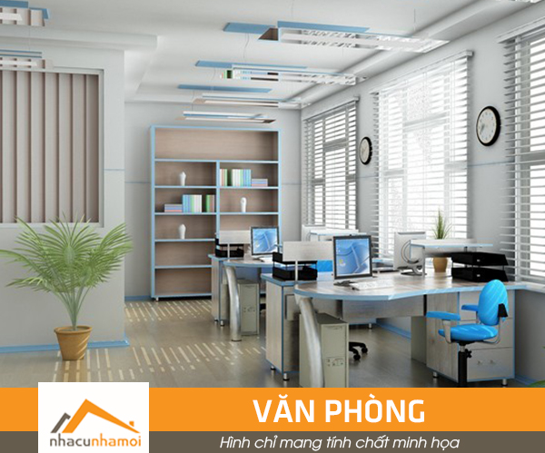 Bán Cao ốc văn phòng mặt tiền 259B Hai Bà Trưng đối diện Công viên Lê Văn Tám: 7.4m x 27m, 10 lầu. Giá 70 tỷ. Giá mới 80 tỷ