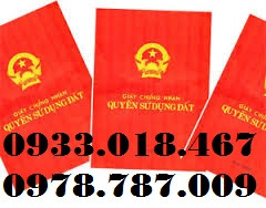 Bán đất tại phường thái hòa tiện kinh doanh, buôn bán 0933 018 467 – 0978 787 009
