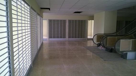 BÁN SẠP KINH DOANH TẦNG TRỆT