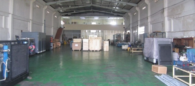 Cần thuê nhà xưởng tại khu công nghiệp Nam Tân Uyên Mở Rộng, Bình Dương