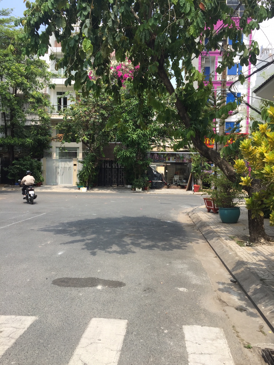 Cần bán đất nền khu dân cư trung sơn.