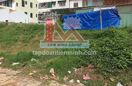 Nhượng quyền sở hữu lô đất Gold Valley có view đẹp ngay trung tâm phố Đà Lạt – LH:0942.657.566