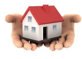 Chuyển Nhượng 100% Cổ Phần Tòa Nhà Fideco địa chỉ 81-83-85 Hàm Nghi.