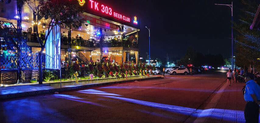 Cần bán đất nền khu công nghiệp Mỹ Phước 3 ngay MT đường NE8, cạnh chợ Mỹ Phước 3