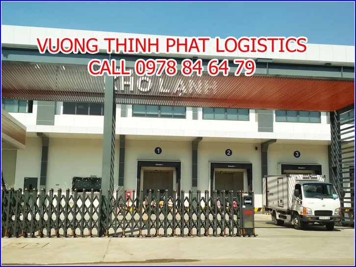 CHO THUÊ KHO XƯỞNG 1.250M2, 2.200M2, 3.186M2, 4.279M2 TRONG CỤM KHO BÃI, NHÀ XƯỞNG 3.5HA TẠI GÒ VẤP