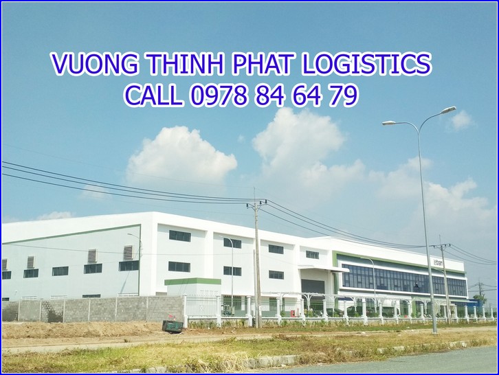 CHO THUÊ KHO XƯỞNG 800M2, 1.700M2, 3.000M2, 6.000M2, 8.000M2, 13.000M2, 17.500M2 GIÁ TỐT BÌNH TÂN