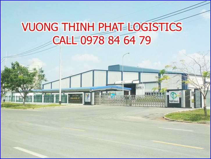 CHO THUÊ KHO XƯỞNG 1.000M2, 2.000M2, 3.500M2, 4.500M2, 7.000M2, 8.000M2, 16.390M2 GIÁ TỐT QUẬN 12