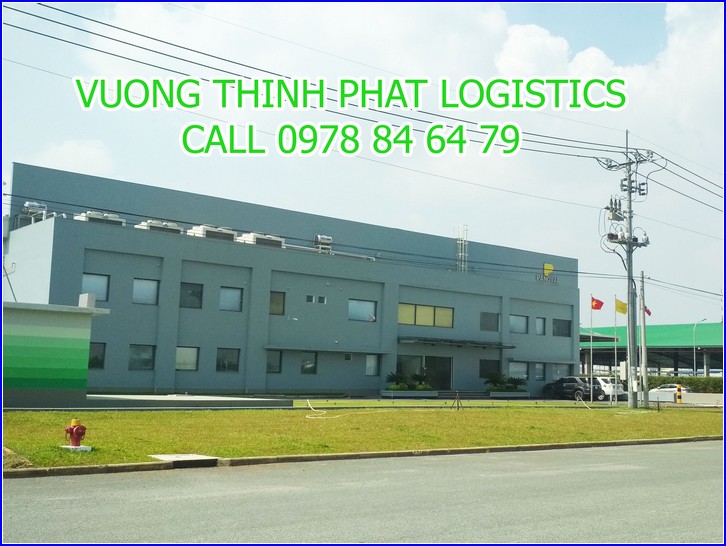 CHO THUÊ GẤP KHO XƯỞNG 2 MẶT TIỀN QUỐC LỘ 1A, BÌNH TÂN, 6.000M2, GIÁ CẠNH TRANH CỦA KHU BÌNH TÂN