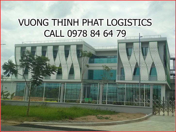 CHO THUÊ GẤP KHO XƯỞNG 4.000M2 MẶT TIỀN ĐƯỜNG NGUYỄN HỮU TRÍ, BÌNH CHÁNH, GIÁ TỐT BÌNH CHÁNH