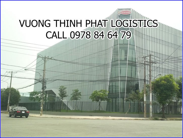 CẦN CHO THUÊ NHIỀU KHO XƯỞNG 700M2, 732M2, 900M2, 1.700M2, 2.500M2, TRỰC THUỘC QUẬN 12, GIÁ TỐT