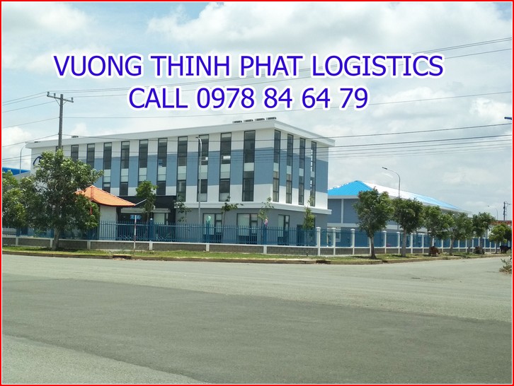 CHO THUÊ KHO XƯỞNG MẶT TIỀN NGUYỄN VĂN BỨA, HÓC MÔN, DIỆN TÍCH 8.686M2, GIÁ TỐT HÓC MÔN