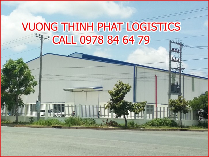 CHO THUÊ KHO XƯỞNG 6.000M2 ĐƯỜNG AN PHÚ TÂY, HƯNG LONG, BÌNH CHÁNH, GIÁ TỐT NHẤT HUYỆN BÌNH CHÁNH