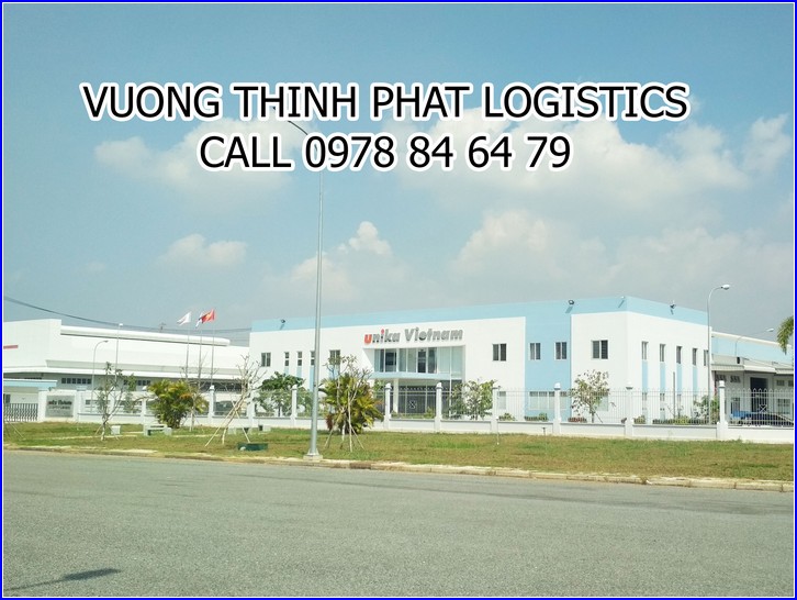 CHO THUÊ KHO XƯỞNG 2 MẶT TIỀN ĐƯỜNG TRẦN VĂN MƯỜI, HÓC MÔN, DIỆN TÍCH 2.499M2, GIÁ TỐT