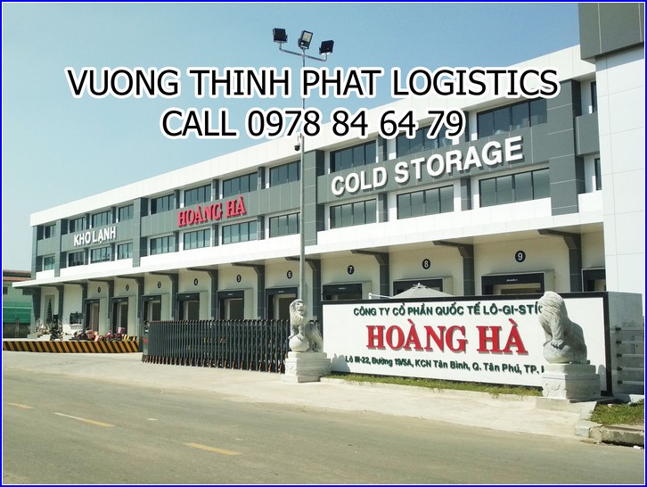 CẦN CHO THUÊ NHÀ XƯỞNG DIỆN TÍCH 732M2 MẶT TIỀN ĐÔNG HƯNG THUẬN 2, QUẬN 12, GIÁ TỐT