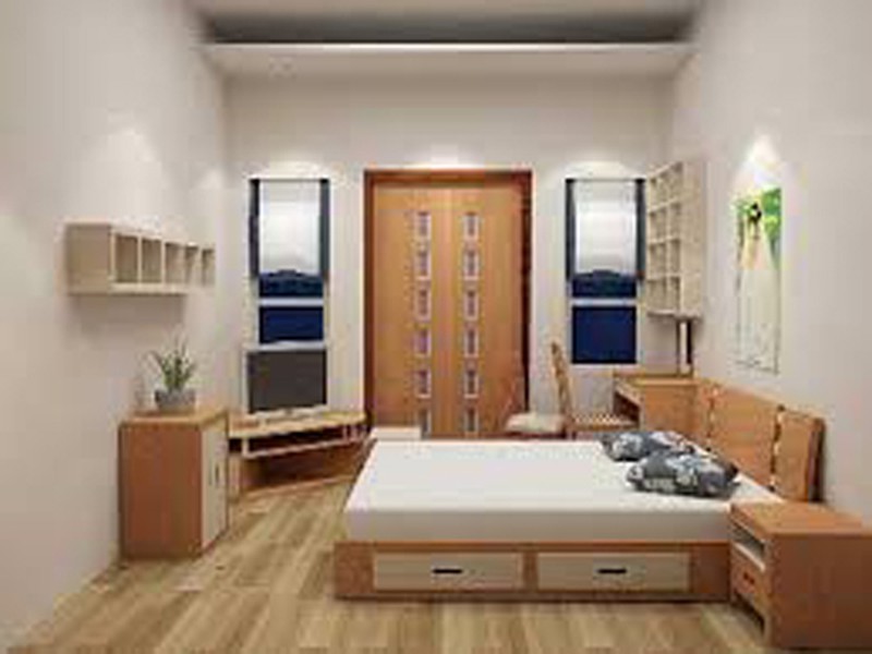 BÁN ĐẤT KHU VỰC ĐƯỜNG NGUYỄN KHANG 3,3 TỈ