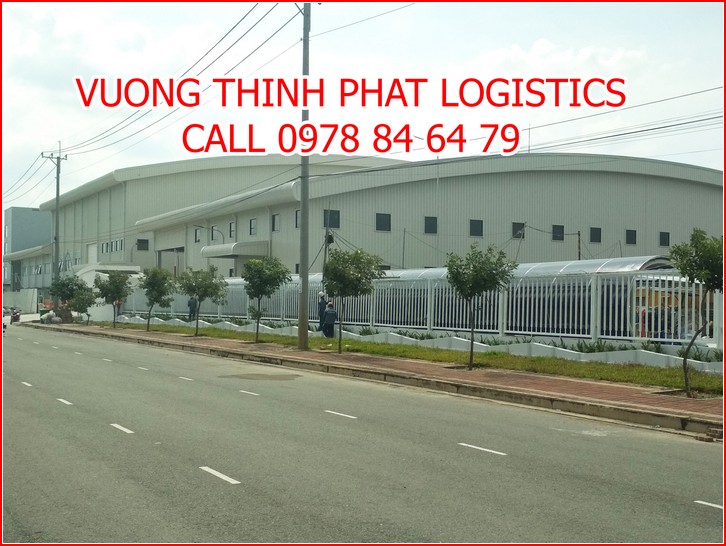Dịch vụ cho thuê nhà xưởng 2.600m2, 4.250m2, 5.000m2, 8.000m2, 11.000m2, giá rẻ, Quốc Lộ 1A, Q.12