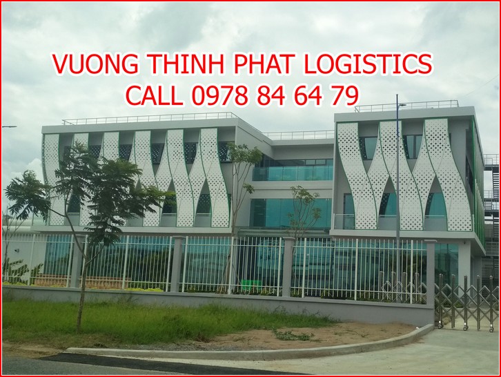 CHO THUÊ GẤP KHO XƯỞNG MẶT TIỀN LÊ VĂN KHƯƠNG QUẬN 12, DIỆN TÍCH 4.000M2, GIÁ TỐT CỦA KHU NÀY