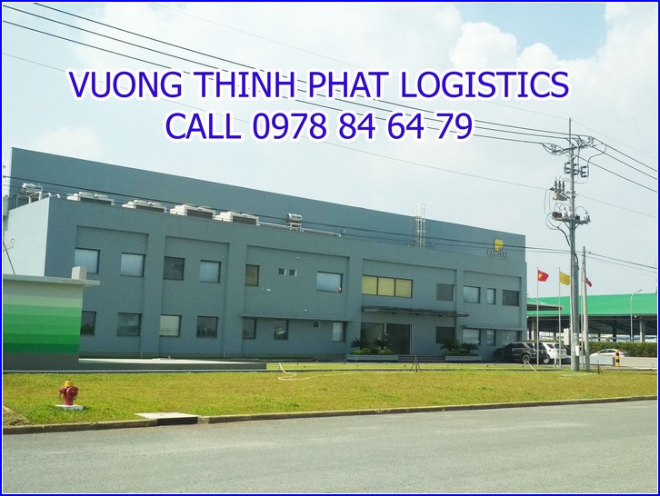 CHO THUÊ KHO XƯỞNG 2 MẶT TIỀN QUỐC LỘ 22, HÓC MÔN, 3.600M2, GIÁ CẠNH TRANH CỦA KHU HÓC MÔN