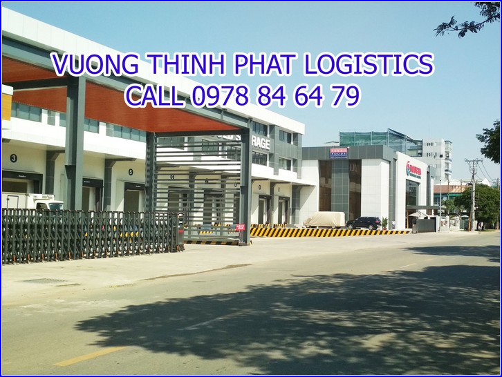 CHO THUÊ KHO XƯỞNG GÓC 2 MẶT TIỀN KCN TÂN TẠO, BÌNH TÂN, DT 10.000M2, GIÁ TỐT KHU BÌNH TÂN