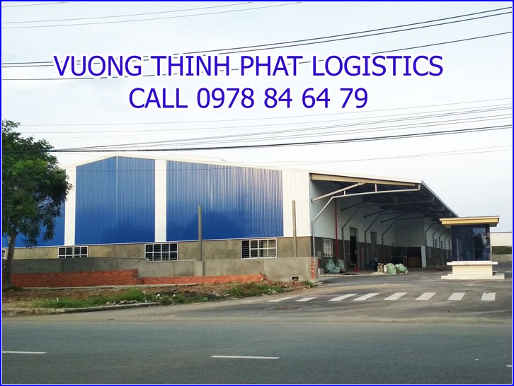 Cần cho thuê kho xưởng 4.000m2 Tân Thới Nhất 8 gần Phan Văn Hớn Q.12