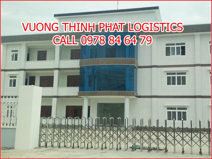 CHO THUÊ KHO XƯỞNG QUỐC LỘ 1A, HƯƠNG LỘ 2, BÌNH TÂN, DIỆN TÍCH 1.400M2 GIÁ TỐT