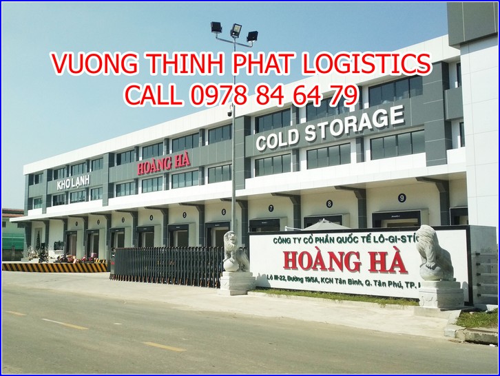Cho thuê kho xưởng Xuân Thới Sơn, Hóc Môn, diện tích 2.5000m2 giá tốt