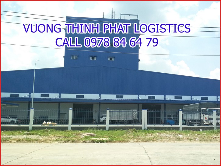 CHO THUÊ GẤP KHO XƯỞNG MẶT TIỀN ĐƯỜNG PHẠM VĂN SÁNG, BÌNH CHÁNH, DT 1.900M2, GIÁ TỐT VĨNH LỘC A