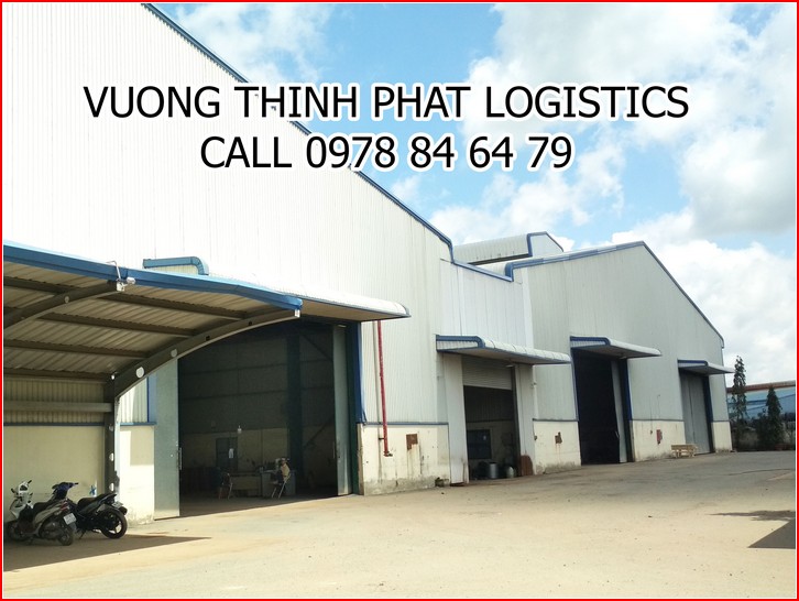 Cho thuê kho xưởng 2 MT Hồ Văn Long, DT 3.000m2, giá tốt Bình Tân