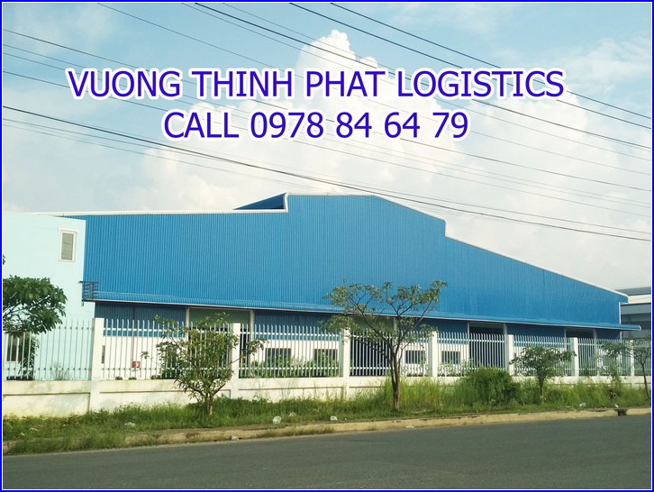 CHO THUÊ KHO XƯỞNG MẶT TIỀN ĐƯỜNG TUYẾN 2, ẤP 4, HÓC MÔN,DT 2.500M2