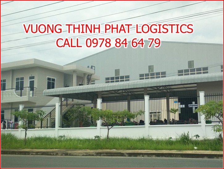 CẦN CHO THUÊ KHO XƯỞNG 2 MẶT TIỀN ĐƯỜNG BẾN LỘI, TÂY LÂN, DT 4.600M2