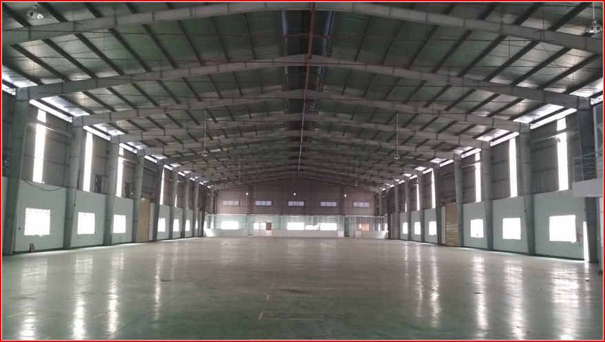 DỊCH VỤ CHO THUÊ KHO XƯỞNG 1.800M2, 3.000M2, 6.000M2, 8.000M2, 13.000M2, 18.500M2 GIÁ TỐT BÌNH TÂN