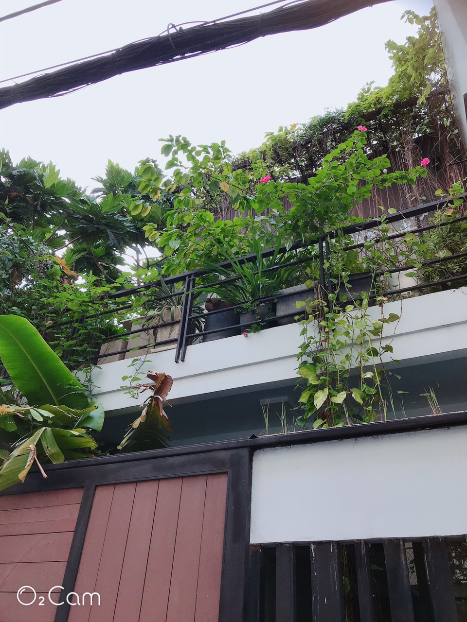 Cần tiền bán gấp căn 4 tầng gần Lê Văn Thọ Gò Vấp, 4 tỷ