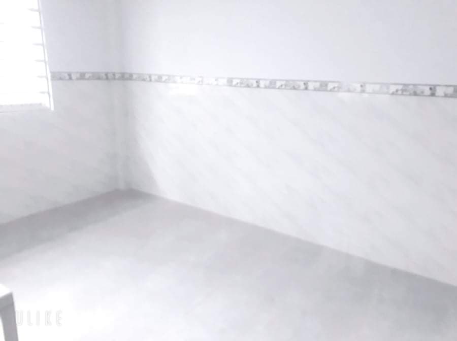 Bán nhà mới hẻm xh Hồ Thị Kỷ Phường 1 Quận 10. Nhỉnh 2 tỷ 3 tầng kiên cố.