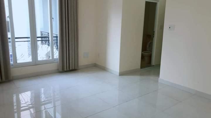 Chủ hạ chào 700 triệu Nguyễn Oanh Phường 17 Gò Vấp 96m2 giá 3 tỷ 8 TL