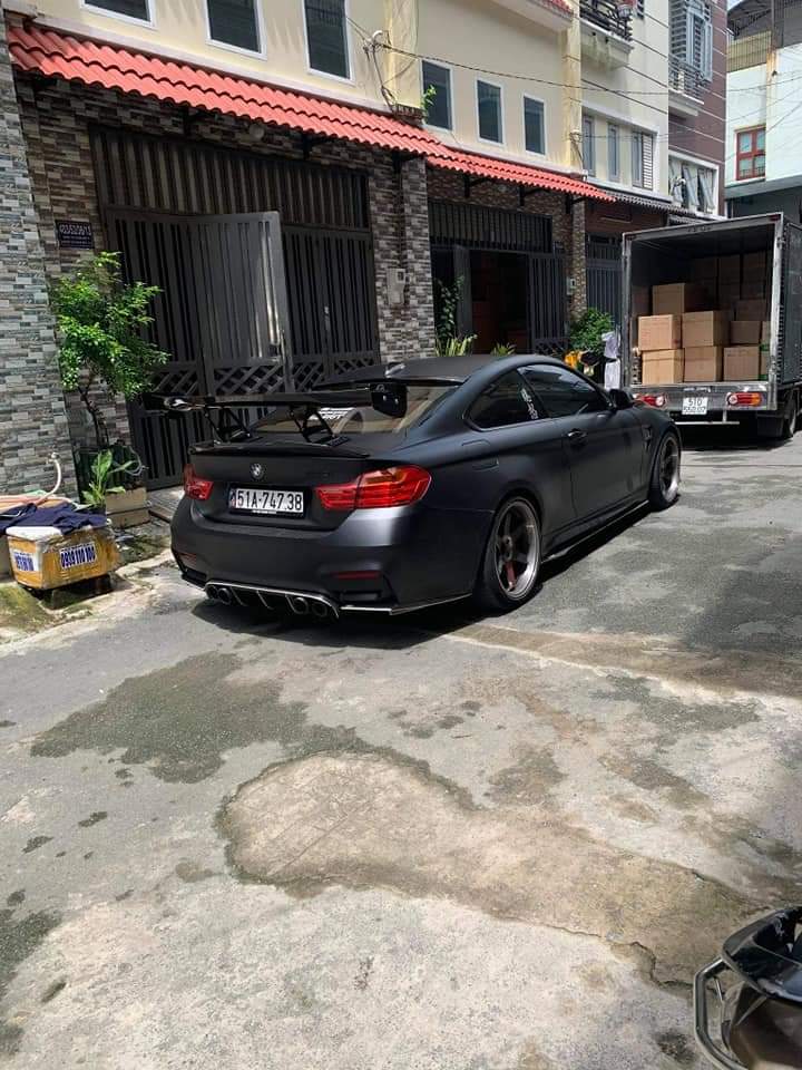 HXH thông Nguyễn Văn Công Phường 3 Gò Vấp 60m2 Giá 5 tỷ 45 TL