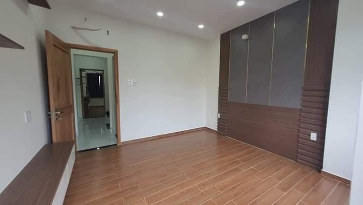 Mặt tiền giá rẻ 3 tỷ hơn Thạnh Lộc 29 Quận 12 60m2