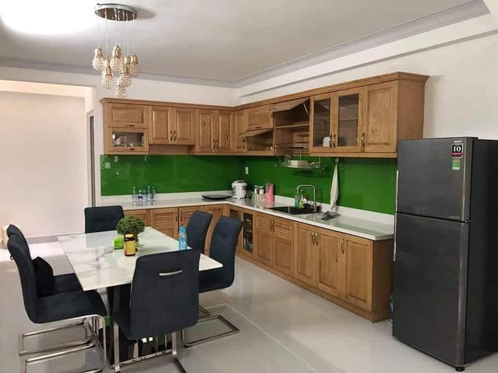 Chủ Thở Oxy Lắm rồi Gấp Hẻm 5m Gần Nguyễn Tư Giản Phường 12 Gò Vấp 58m2 giá 5 tỷ 1 TL