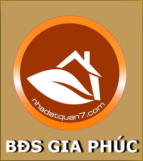 BĐS Gia Phúc: Chuyên mục Mặt tiền Lâm Văn Bền Q7