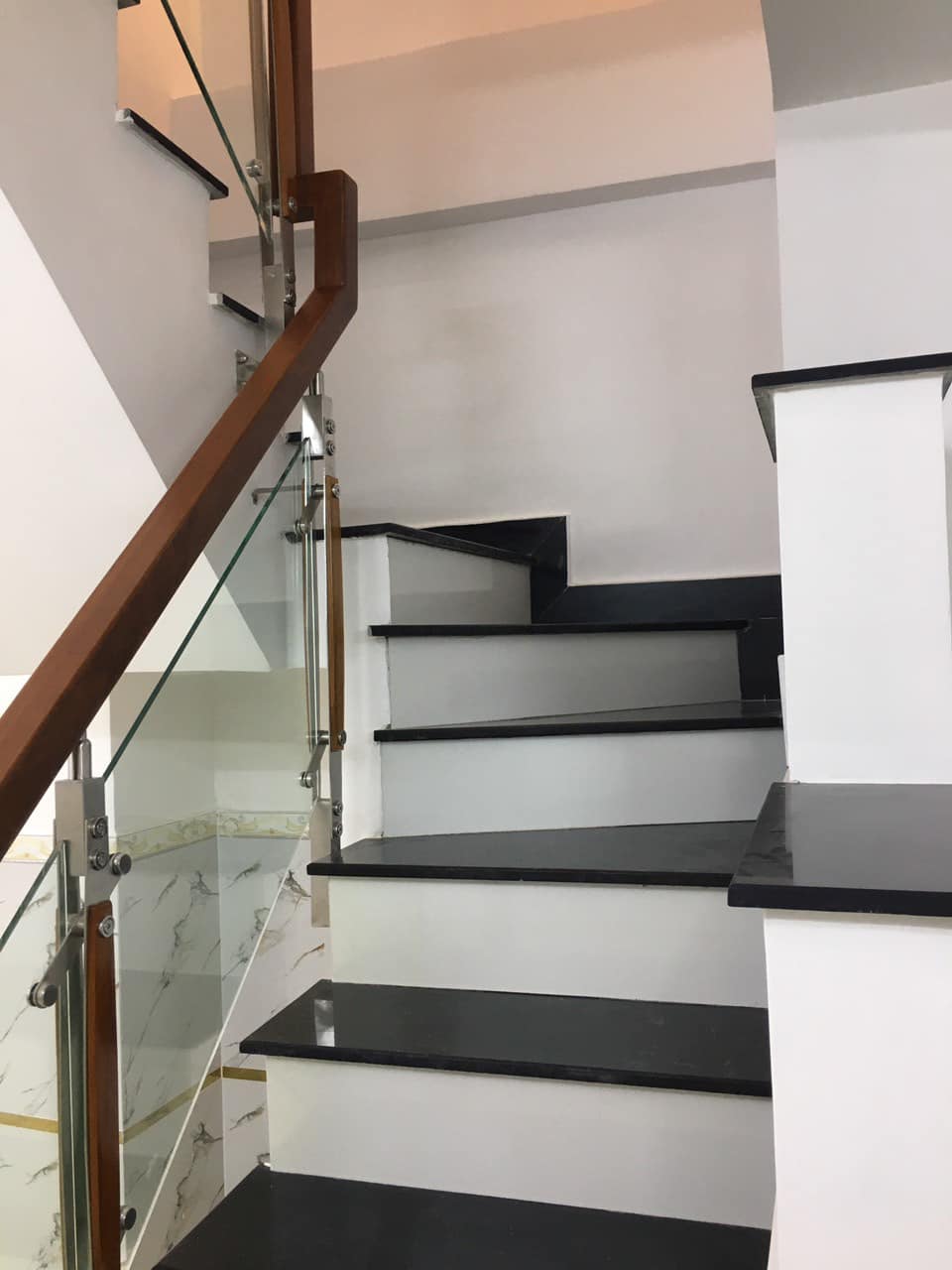 Bán Nhà Ngay Chợ Tân Mỹ Tân Phong Mỹ Quận 7  Giá chỉ 4tỷ65