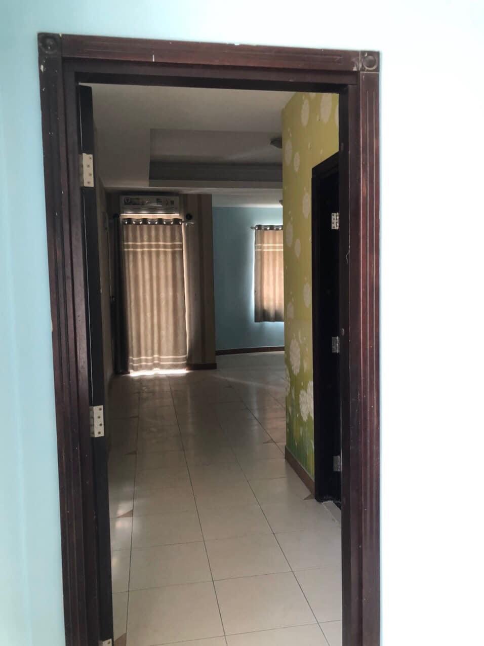 200m2 Mặt Tiền KD vị trí siêu VIP Huỳnh Tấn Phát Quận 7 giá chỉ 23tỷ