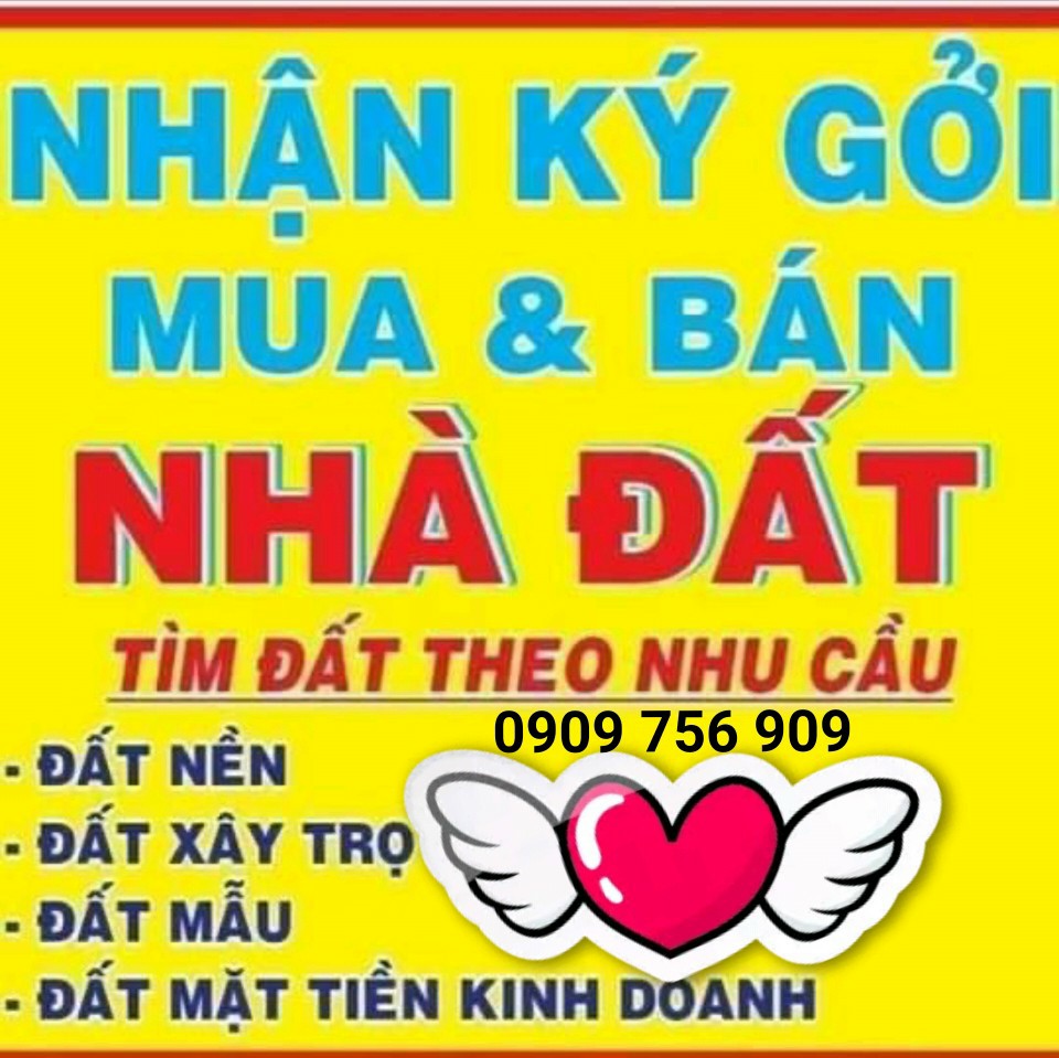 Chính Chủ bán Mặt Tiền HXT 392 m2, chỉ 11 tỷ gần Chợ Long Phước và Vinhomes Quận 9