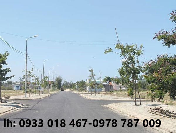 Cần Bán đất bàu bàng 5x20m, 10x20m, 9xx triệu 0933018467-0978787009, 60m2-4
