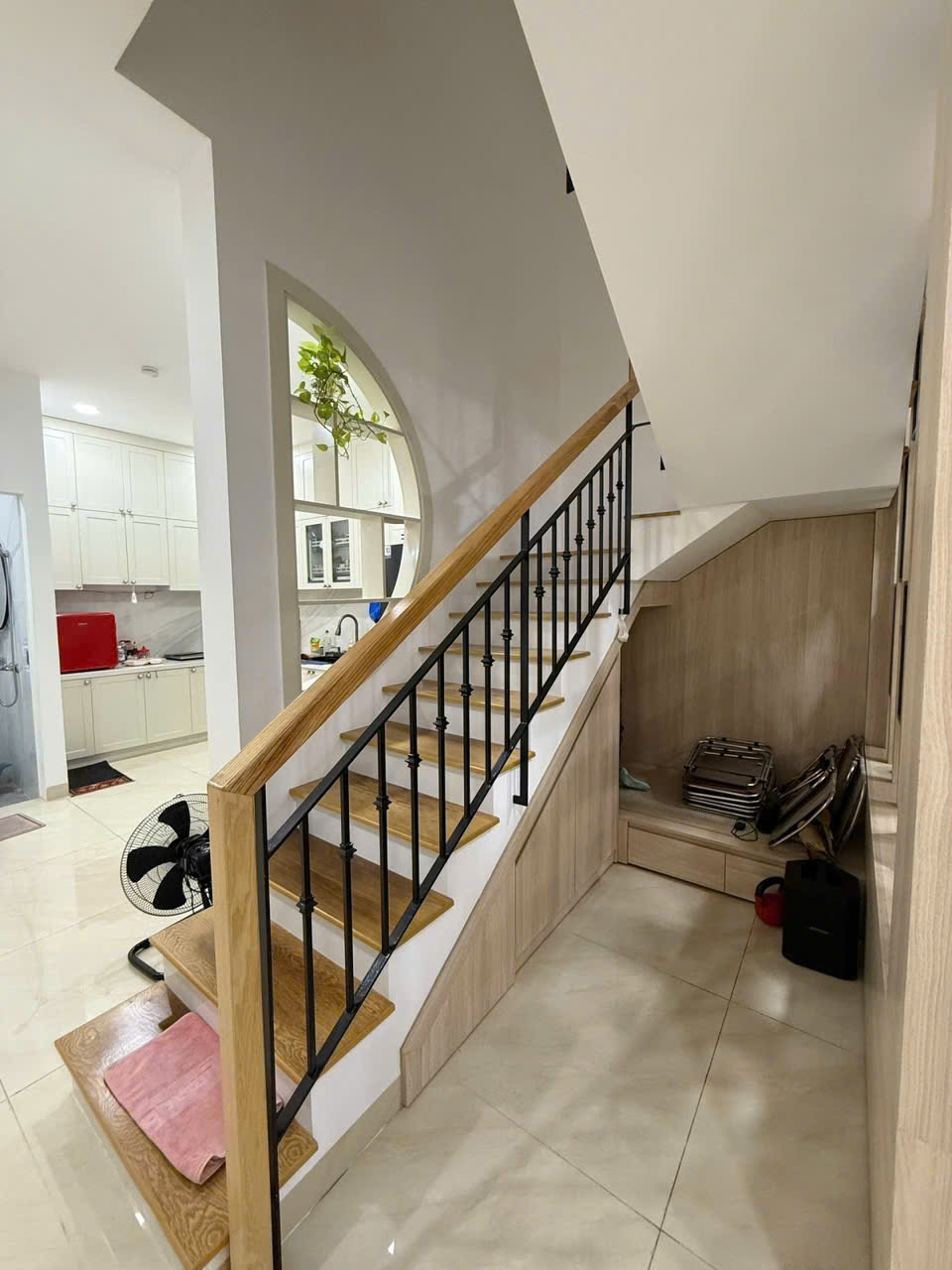 Siêu phẩm quận 3 - 63m2 -Kinh doanh - Hẻm Xe hơi - Giá chỉ 16,2 tỷ