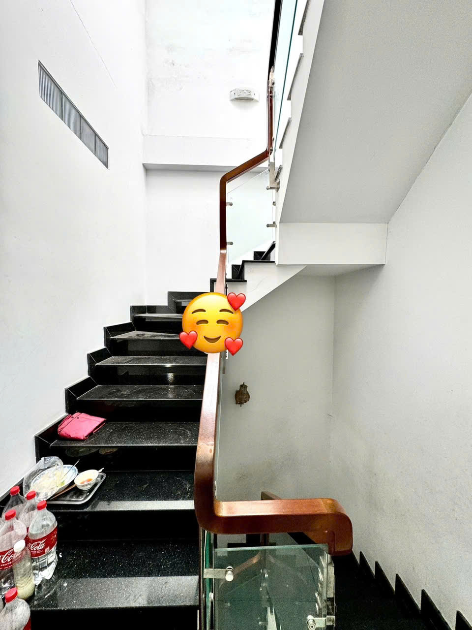 Bán nhà Phú Nhuận - 68m2 - Giá tốt - Chỉ 6,1 tỷ