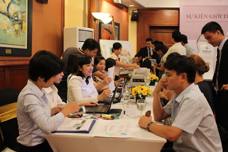 tiền chênh bất động sản