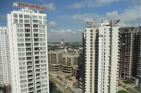 Giá đắt giá rẻ