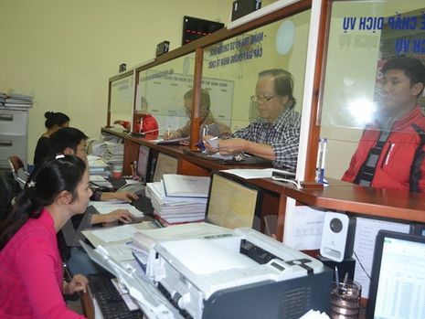 hà nội yêu cầu