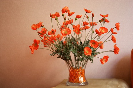 phong thủy bàn làm việc